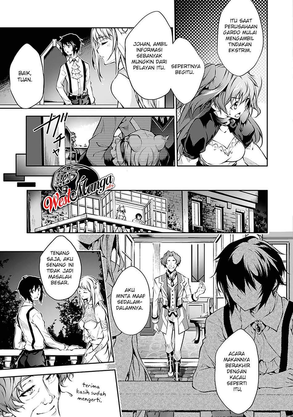 image-komik-kamigami-ni-sodaterare-shimo-no-saikyou-to-naru-chapter-15-11/28