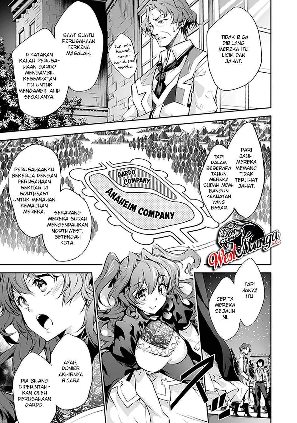 image-komik-kamigami-ni-sodaterare-shimo-no-saikyou-to-naru-chapter-15-13/28