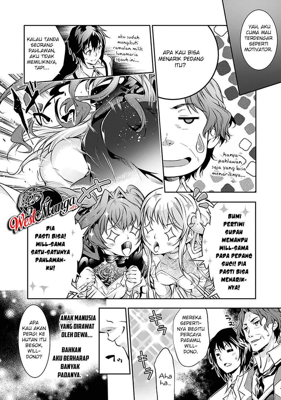 image-komik-kamigami-ni-sodaterare-shimo-no-saikyou-to-naru-chapter-15-18/28