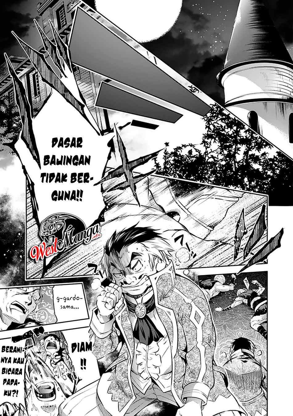 image-komik-kamigami-ni-sodaterare-shimo-no-saikyou-to-naru-chapter-15-21/28