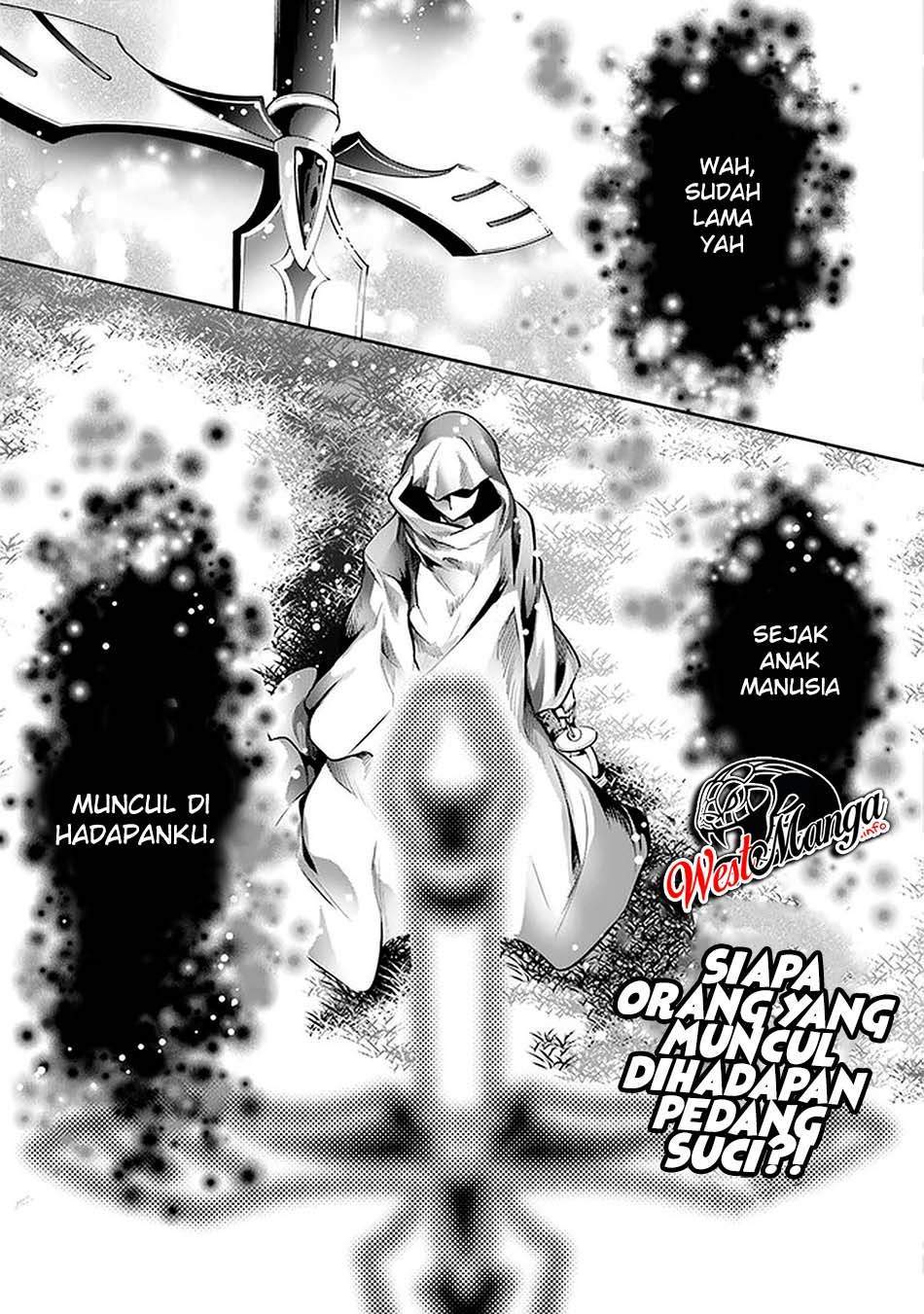 image-komik-kamigami-ni-sodaterare-shimo-no-saikyou-to-naru-chapter-15-26/28