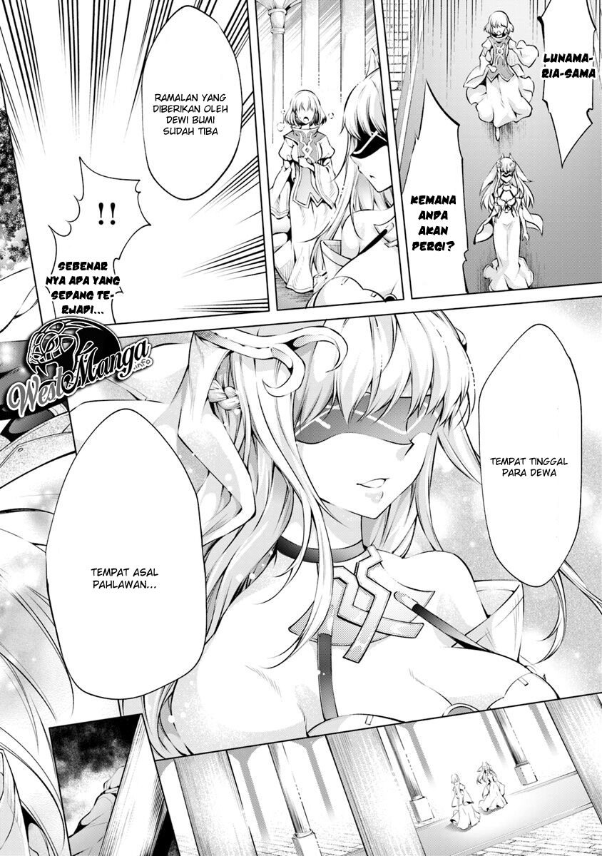 image-komik-kamigami-ni-sodaterare-shimo-no-saikyou-to-naru-chapter-21-3/32