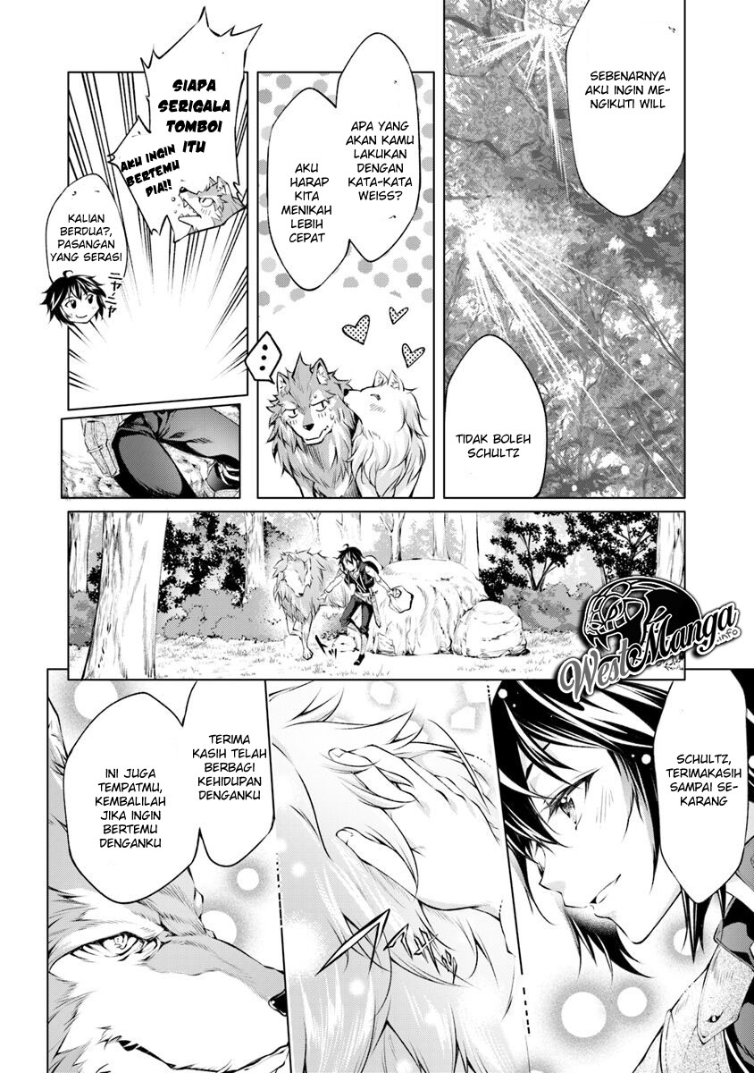 image-komik-kamigami-ni-sodaterare-shimo-no-saikyou-to-naru-chapter-21-9/32