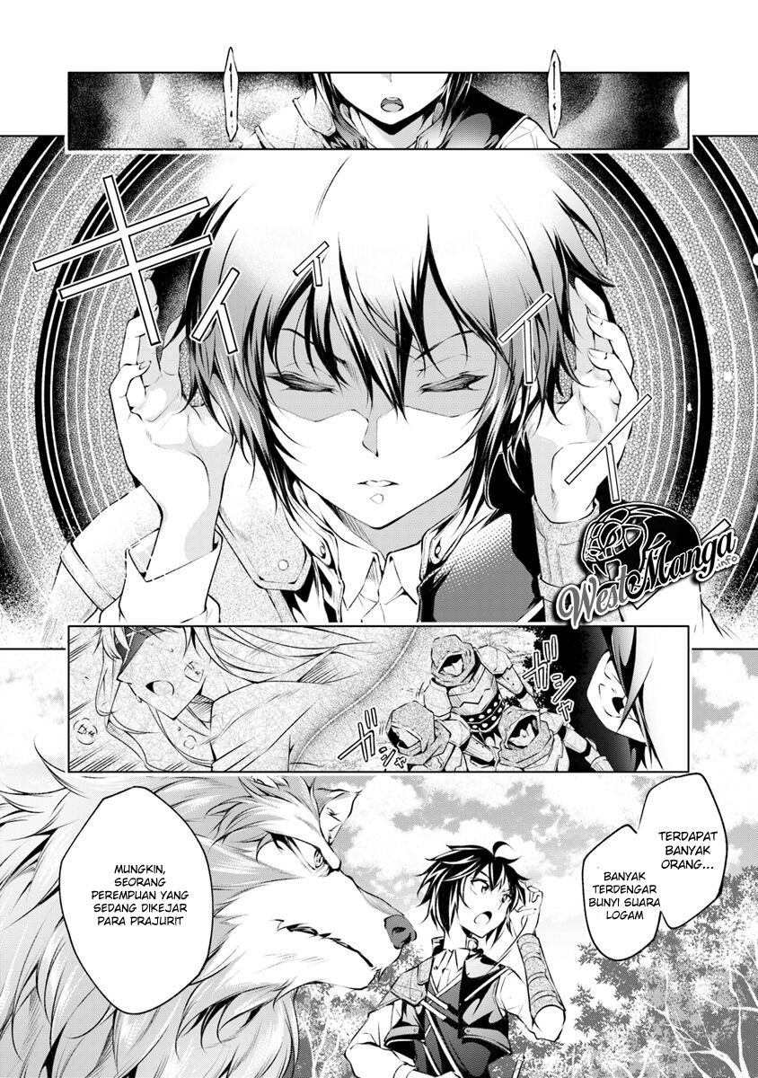 image-komik-kamigami-ni-sodaterare-shimo-no-saikyou-to-naru-chapter-21-12/32