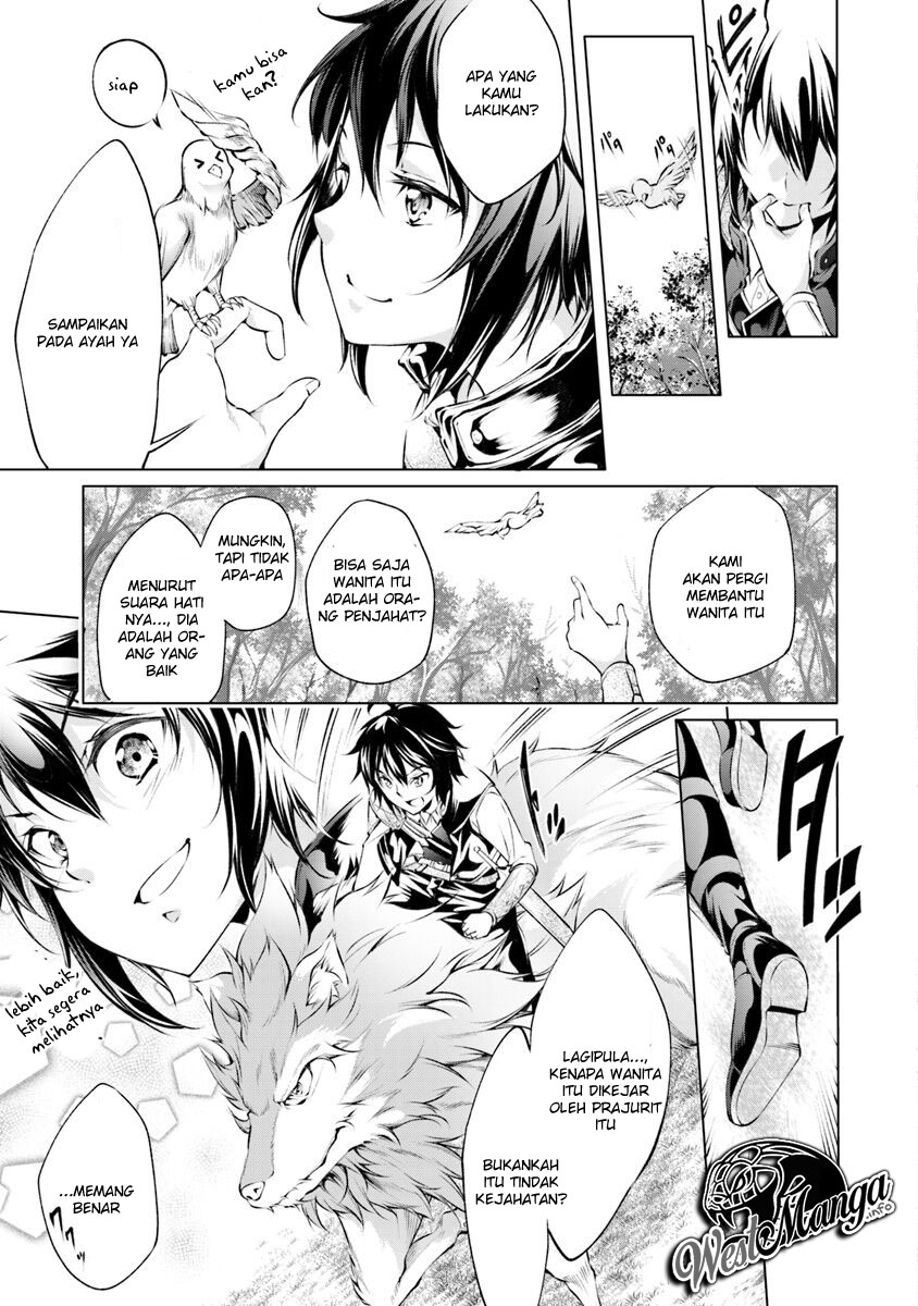 image-komik-kamigami-ni-sodaterare-shimo-no-saikyou-to-naru-chapter-21-13/32