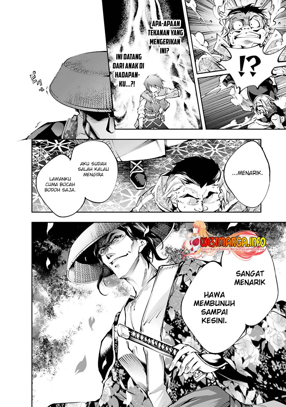 image-komik-kamigami-ni-sodaterare-shimo-no-saikyou-to-naru-chapter-21-25/32