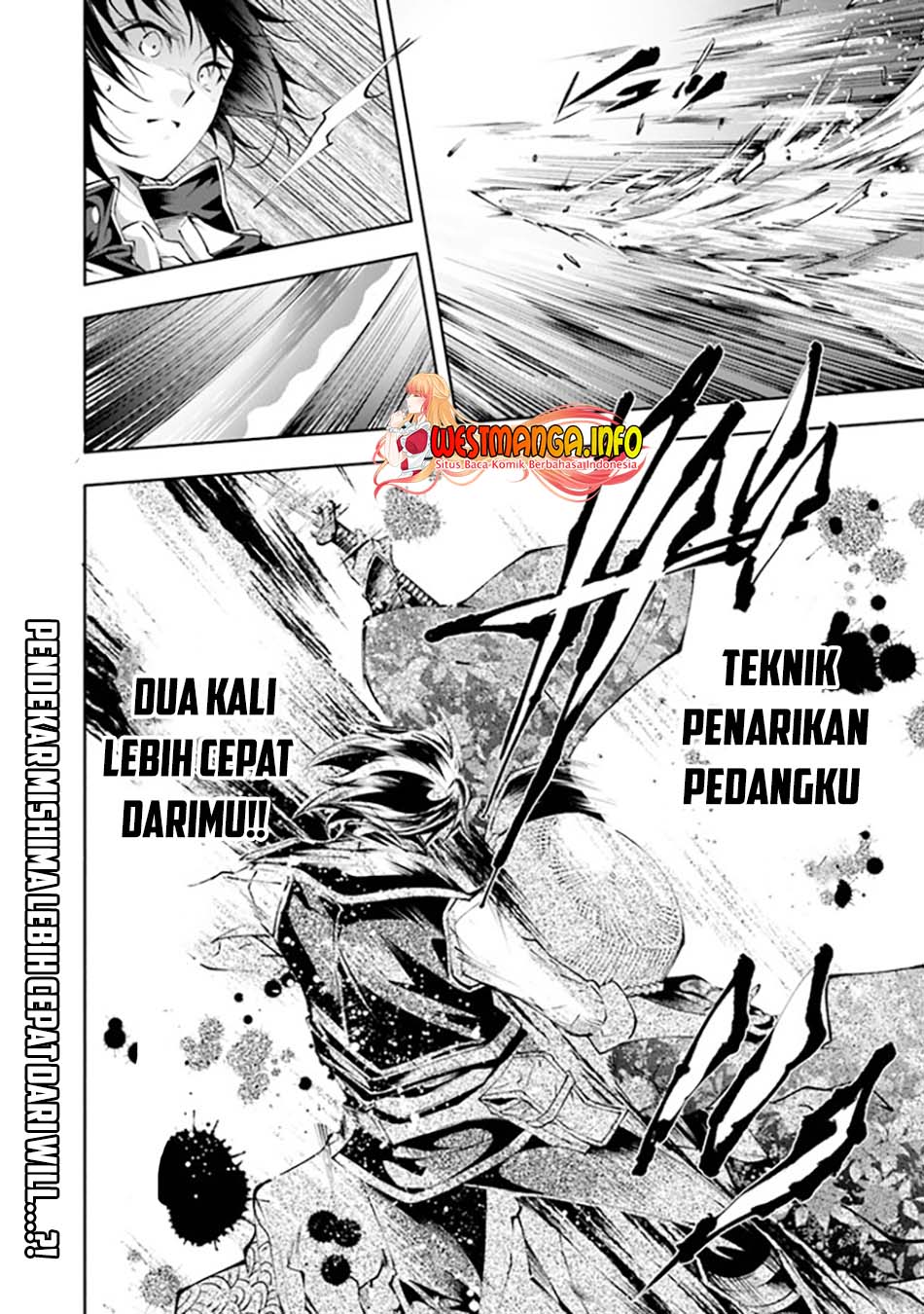 image-komik-kamigami-ni-sodaterare-shimo-no-saikyou-to-naru-chapter-21-30/32