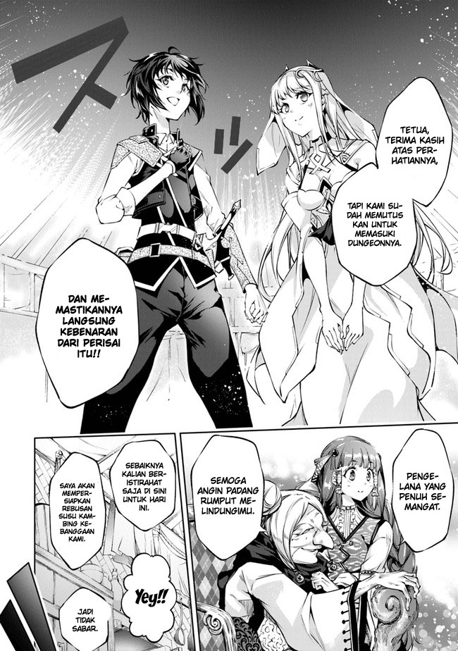 image-komik-kamigami-ni-sodaterare-shimo-no-saikyou-to-naru-chapter-30-12/24