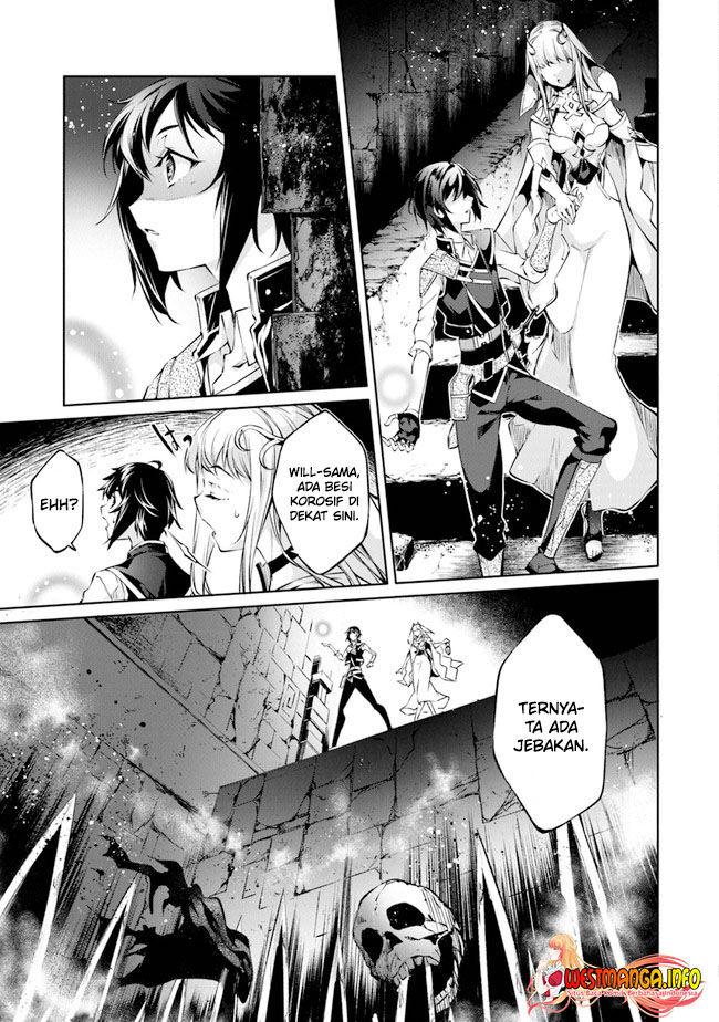 image-komik-kamigami-ni-sodaterare-shimo-no-saikyou-to-naru-chapter-30-13/24