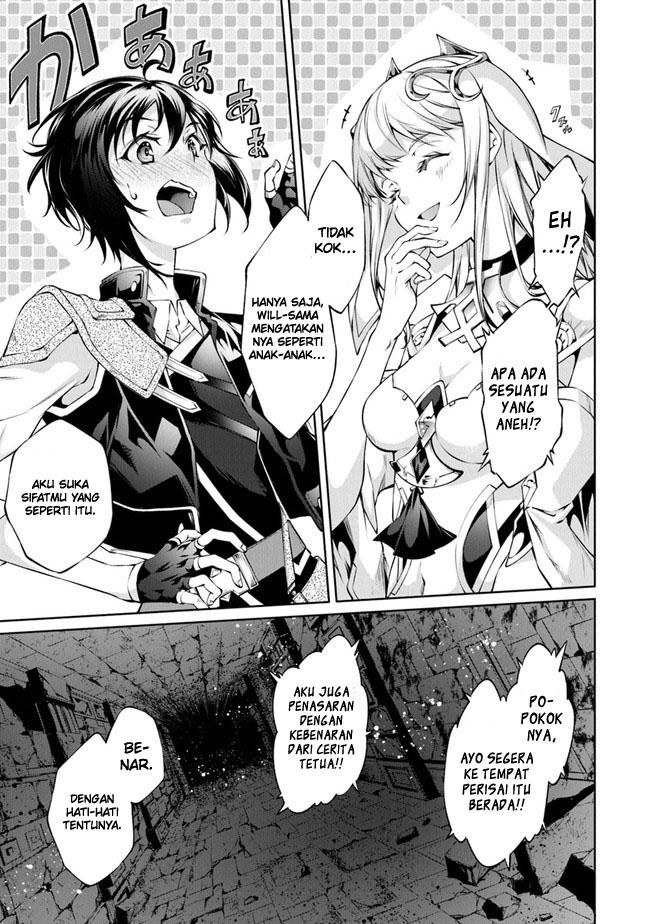 image-komik-kamigami-ni-sodaterare-shimo-no-saikyou-to-naru-chapter-30-15/24