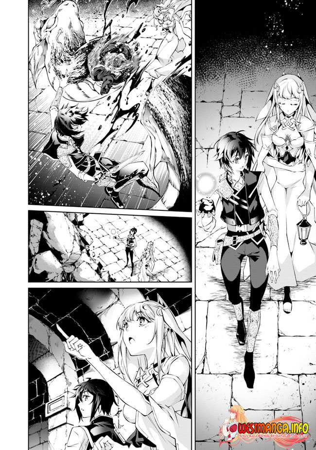 image-komik-kamigami-ni-sodaterare-shimo-no-saikyou-to-naru-chapter-30-16/24