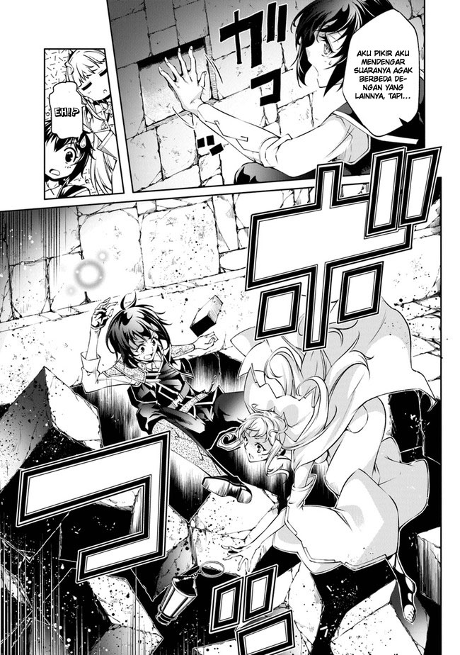 image-komik-kamigami-ni-sodaterare-shimo-no-saikyou-to-naru-chapter-30-19/24