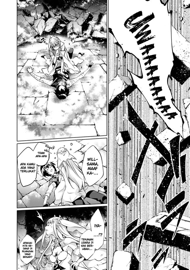 image-komik-kamigami-ni-sodaterare-shimo-no-saikyou-to-naru-chapter-30-20/24