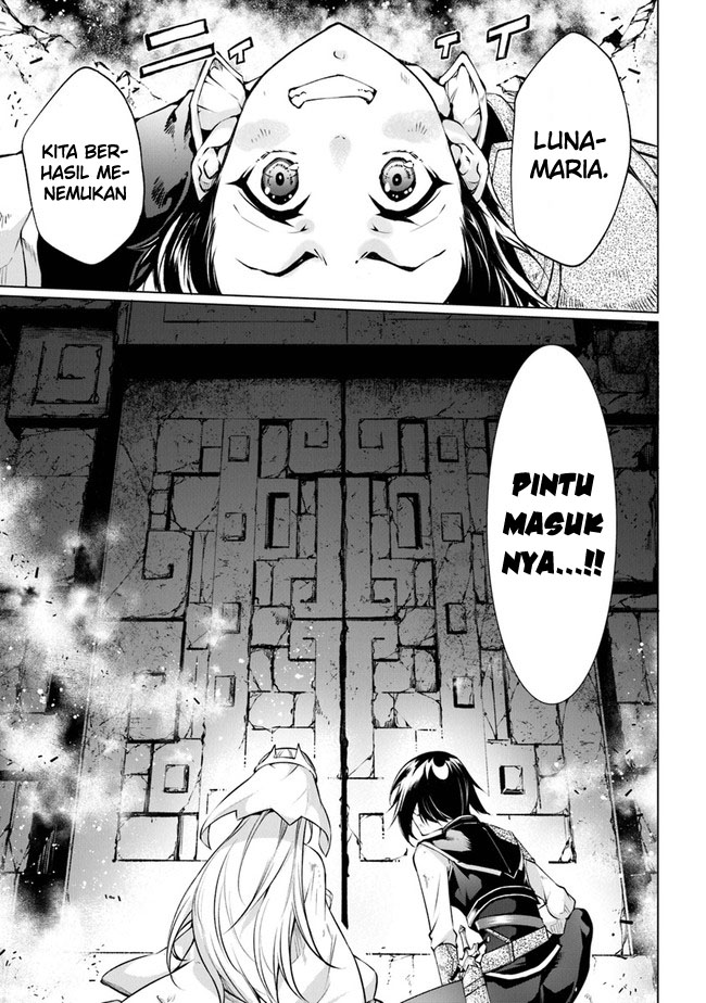 image-komik-kamigami-ni-sodaterare-shimo-no-saikyou-to-naru-chapter-30-21/24