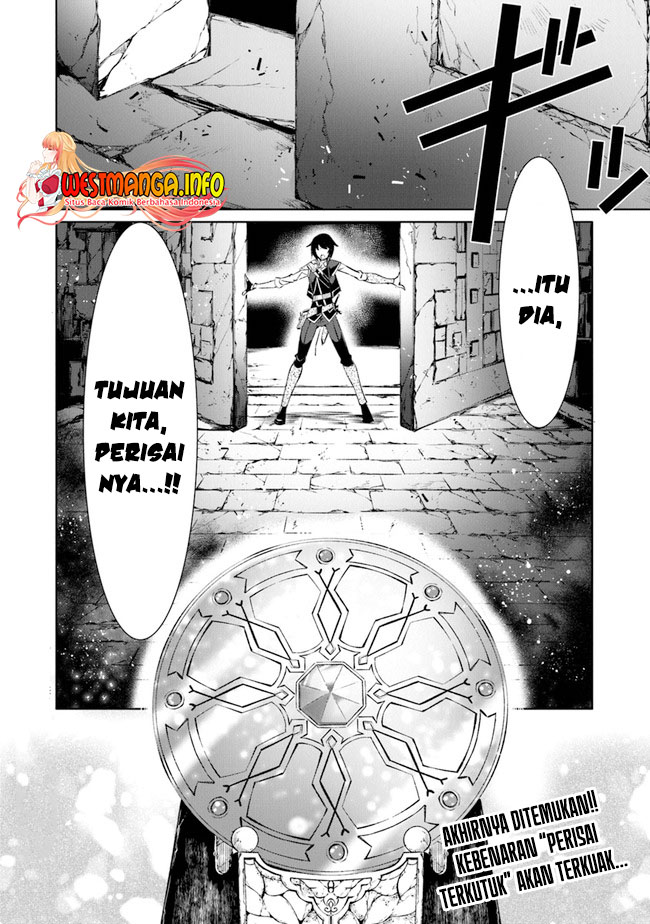 image-komik-kamigami-ni-sodaterare-shimo-no-saikyou-to-naru-chapter-30-22/24