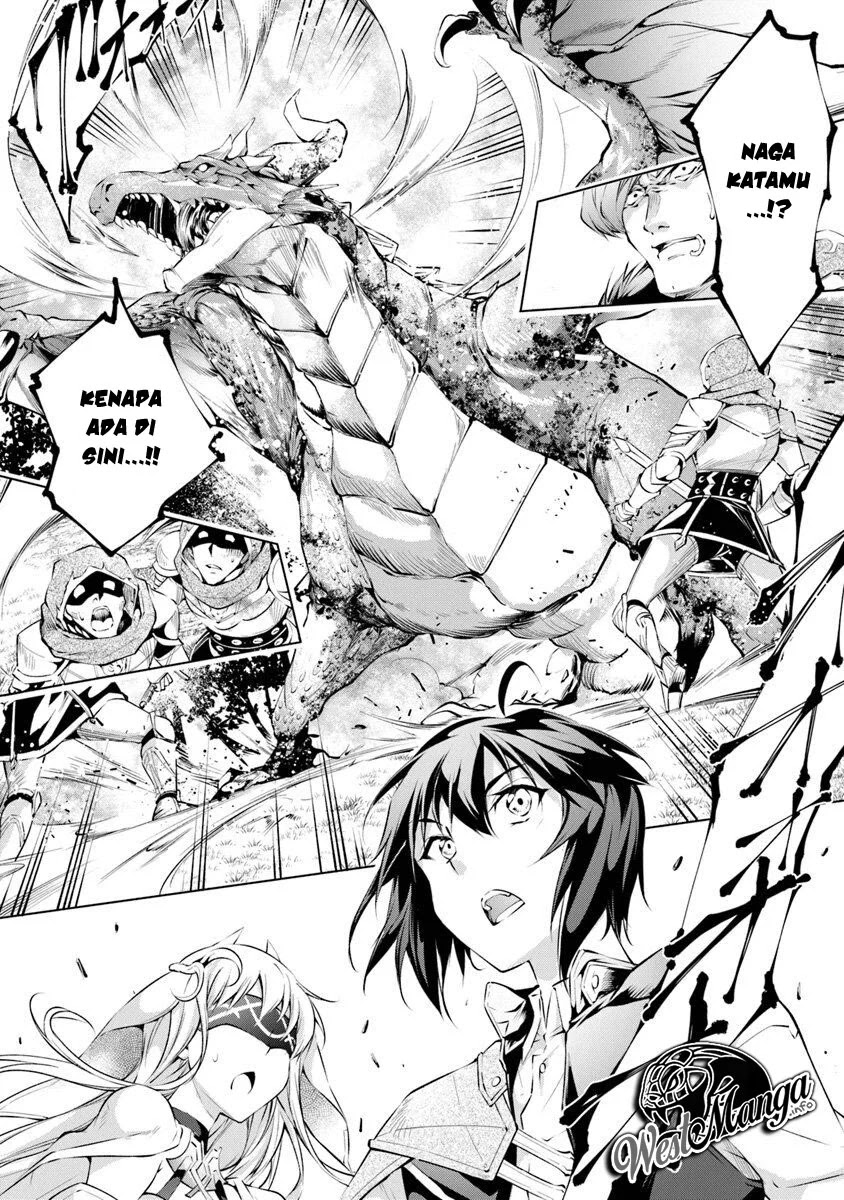 image-komik-kamigami-ni-sodaterare-shimo-no-saikyou-to-naru-chapter-31-3/16