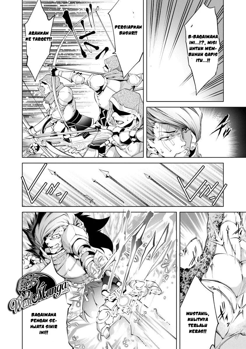 image-komik-kamigami-ni-sodaterare-shimo-no-saikyou-to-naru-chapter-31-5/16