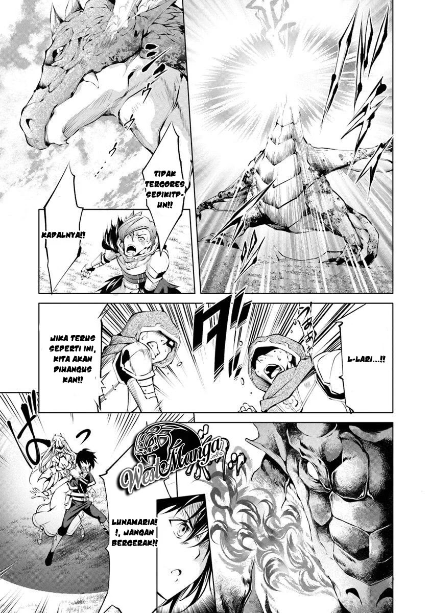 image-komik-kamigami-ni-sodaterare-shimo-no-saikyou-to-naru-chapter-31-6/16