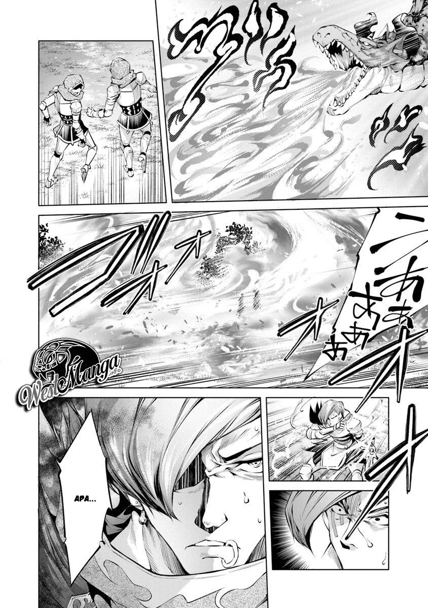 image-komik-kamigami-ni-sodaterare-shimo-no-saikyou-to-naru-chapter-31-7/16