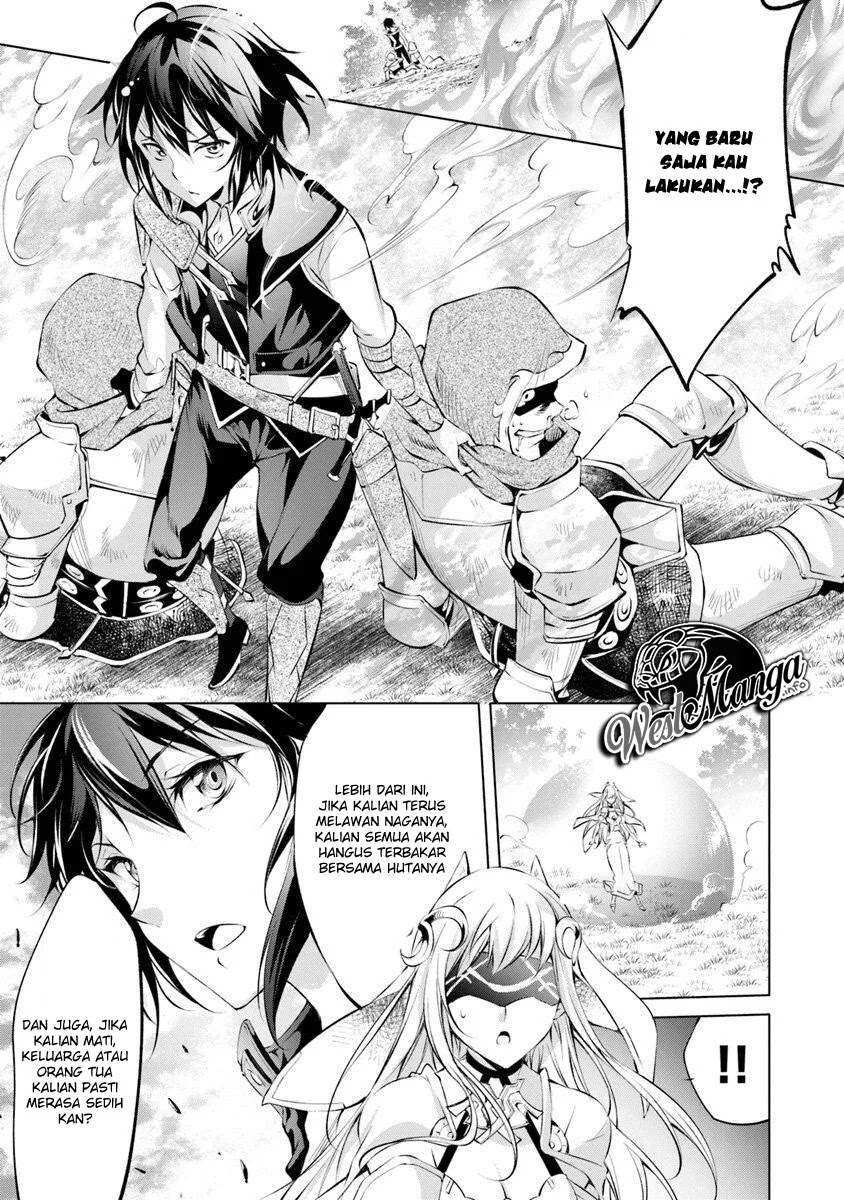 image-komik-kamigami-ni-sodaterare-shimo-no-saikyou-to-naru-chapter-31-8/16