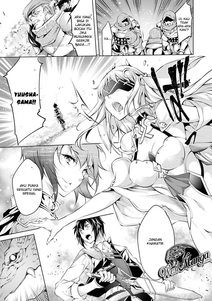 image-komik-kamigami-ni-sodaterare-shimo-no-saikyou-to-naru-chapter-31-10/16