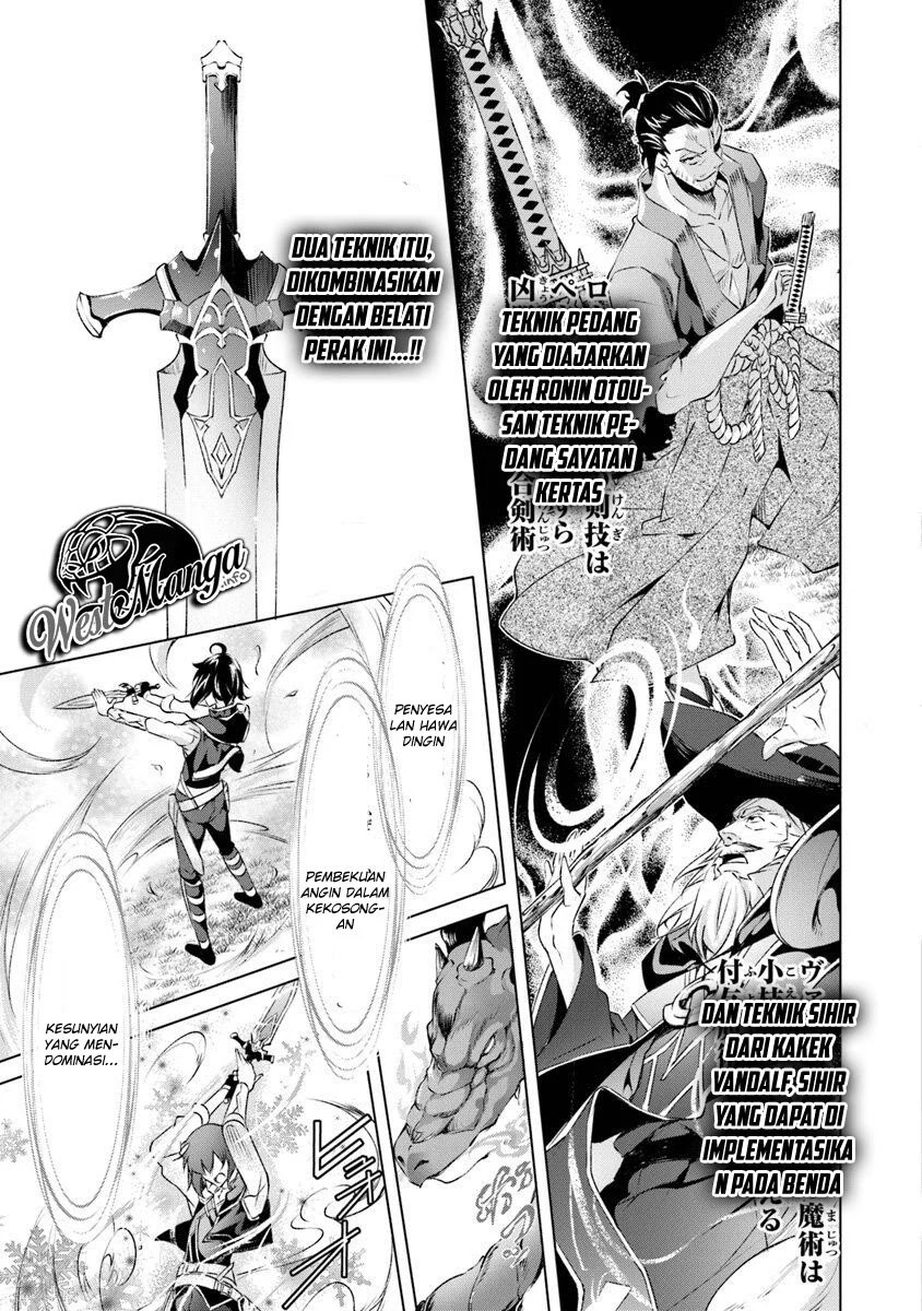 image-komik-kamigami-ni-sodaterare-shimo-no-saikyou-to-naru-chapter-31-12/16