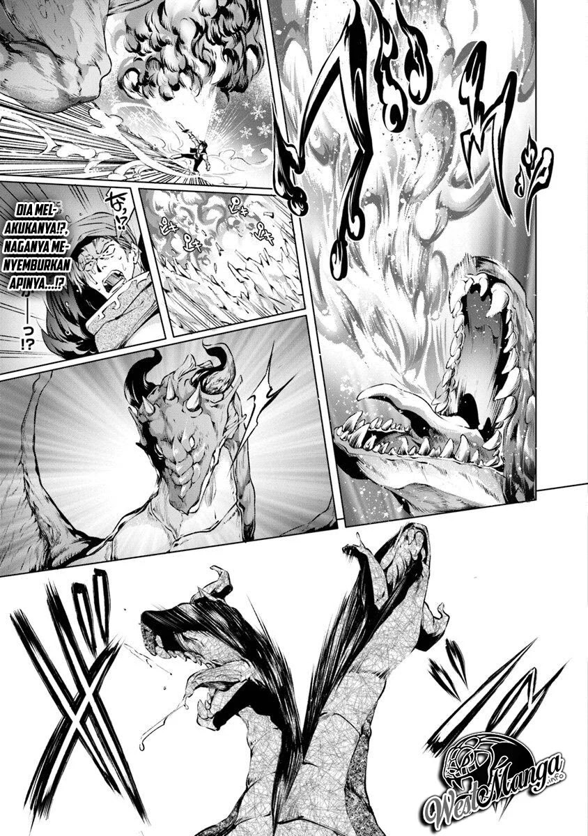 image-komik-kamigami-ni-sodaterare-shimo-no-saikyou-to-naru-chapter-31-14/16