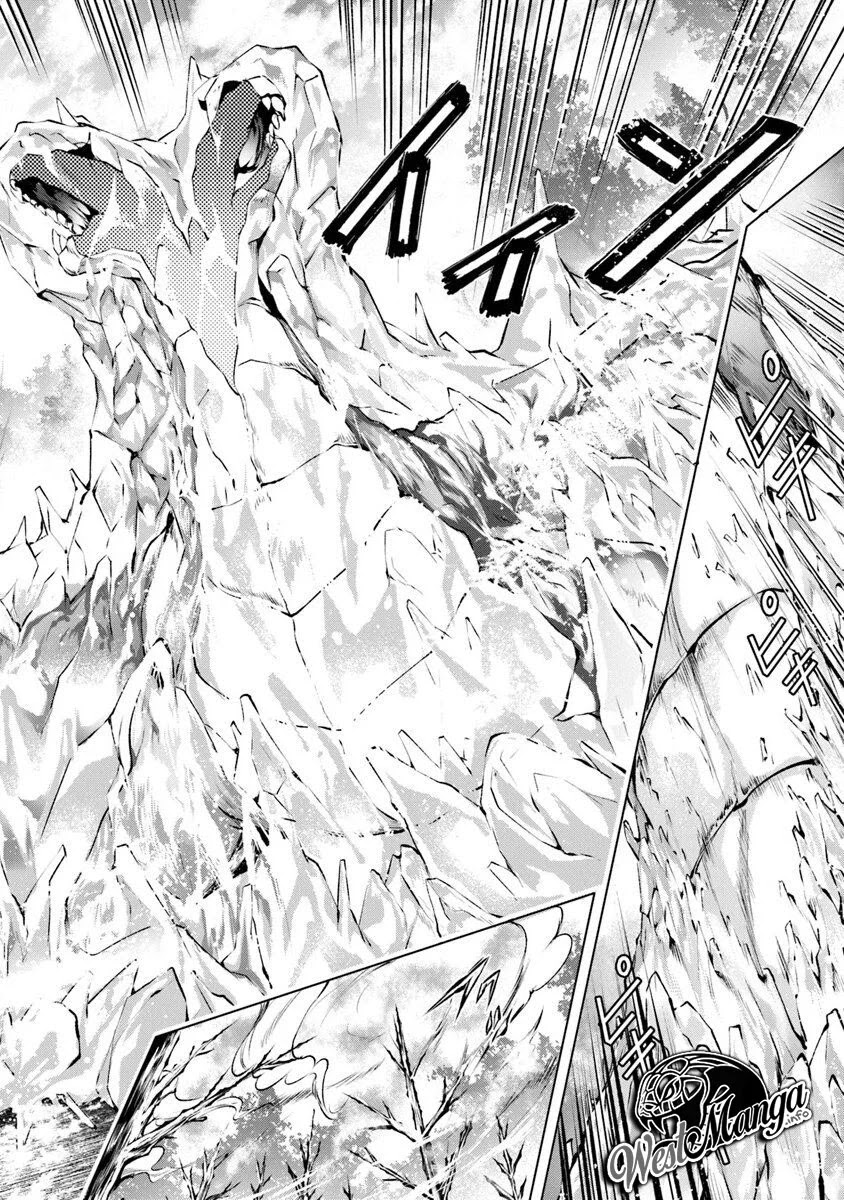 image-komik-kamigami-ni-sodaterare-shimo-no-saikyou-to-naru-chapter-31-15/16