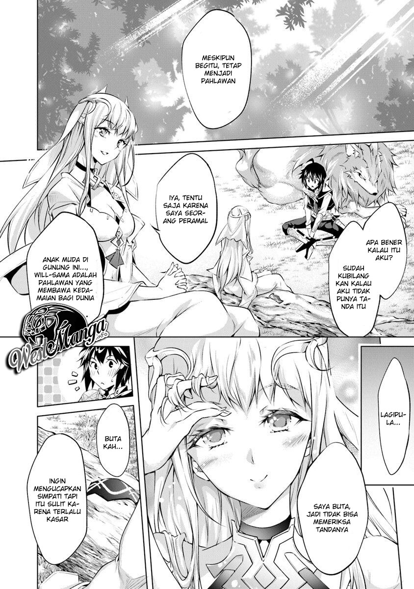 image-komik-kamigami-ni-sodaterare-shimo-no-saikyou-to-naru-chapter-32-6/20