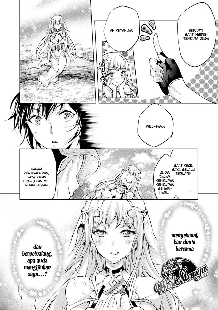 image-komik-kamigami-ni-sodaterare-shimo-no-saikyou-to-naru-chapter-32-8/20