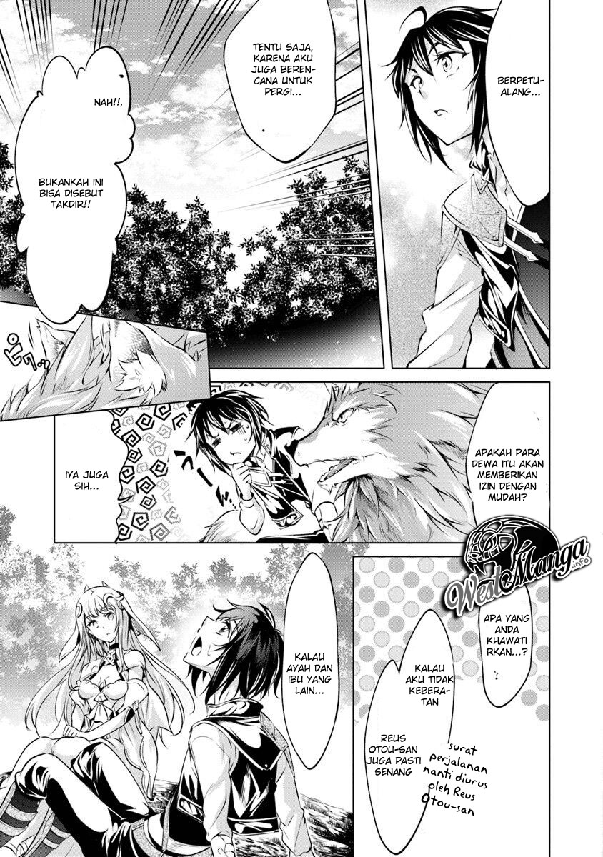 image-komik-kamigami-ni-sodaterare-shimo-no-saikyou-to-naru-chapter-32-9/20