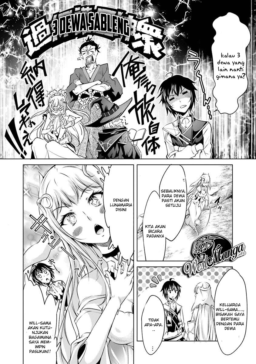 image-komik-kamigami-ni-sodaterare-shimo-no-saikyou-to-naru-chapter-32-11/20