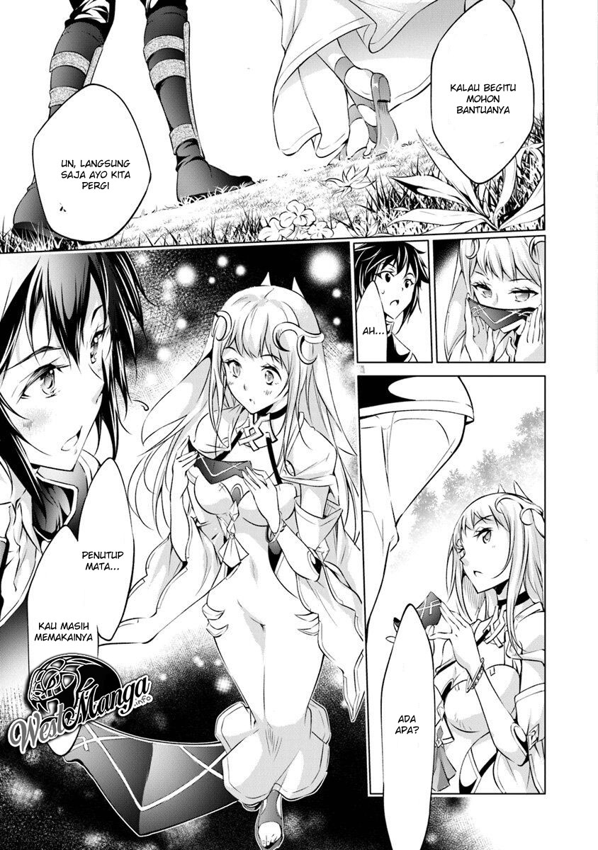 image-komik-kamigami-ni-sodaterare-shimo-no-saikyou-to-naru-chapter-32-12/20