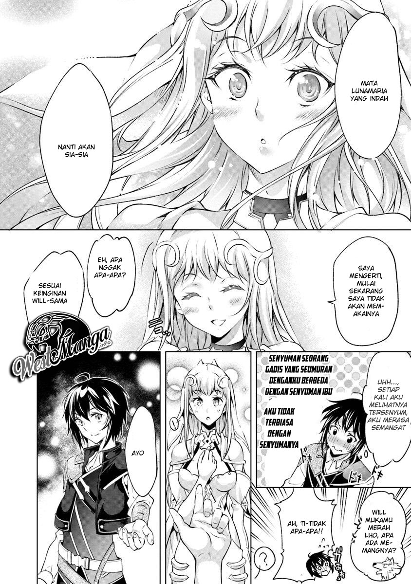 image-komik-kamigami-ni-sodaterare-shimo-no-saikyou-to-naru-chapter-32-13/20