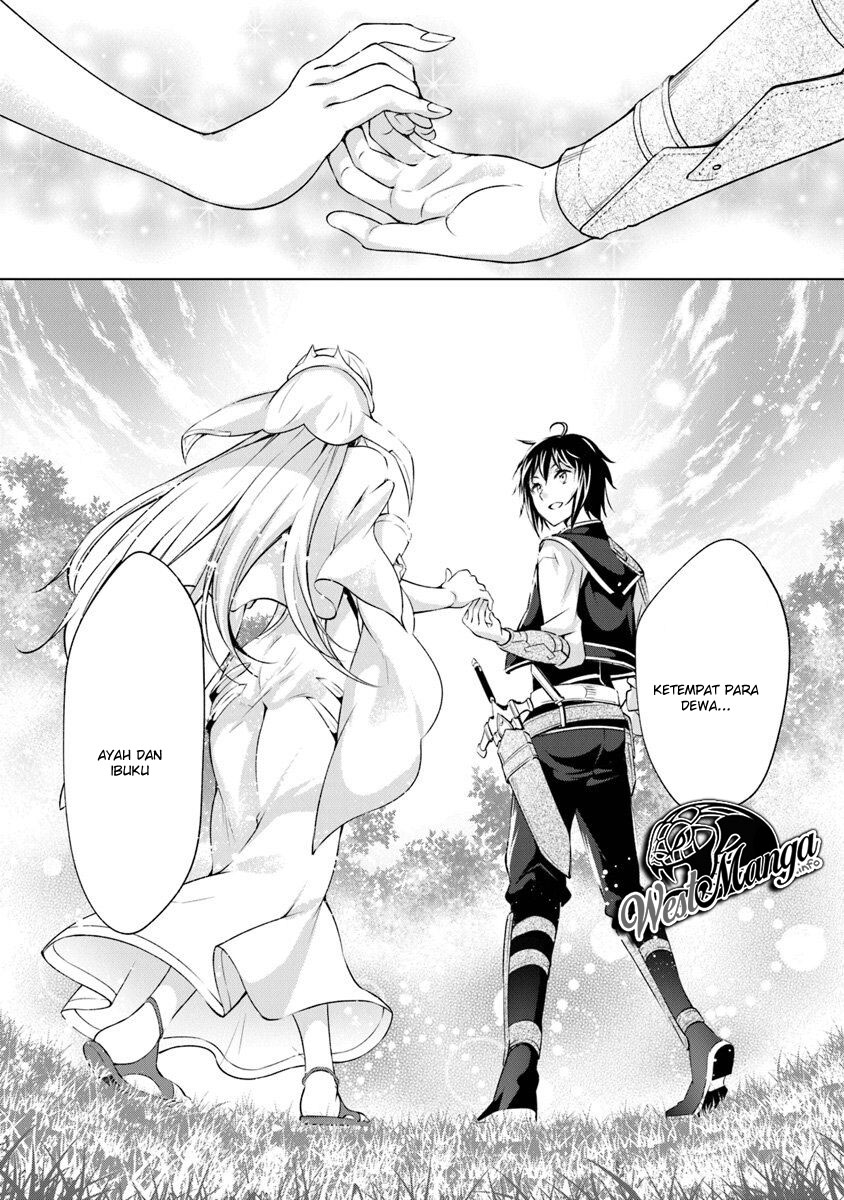 image-komik-kamigami-ni-sodaterare-shimo-no-saikyou-to-naru-chapter-32-14/20