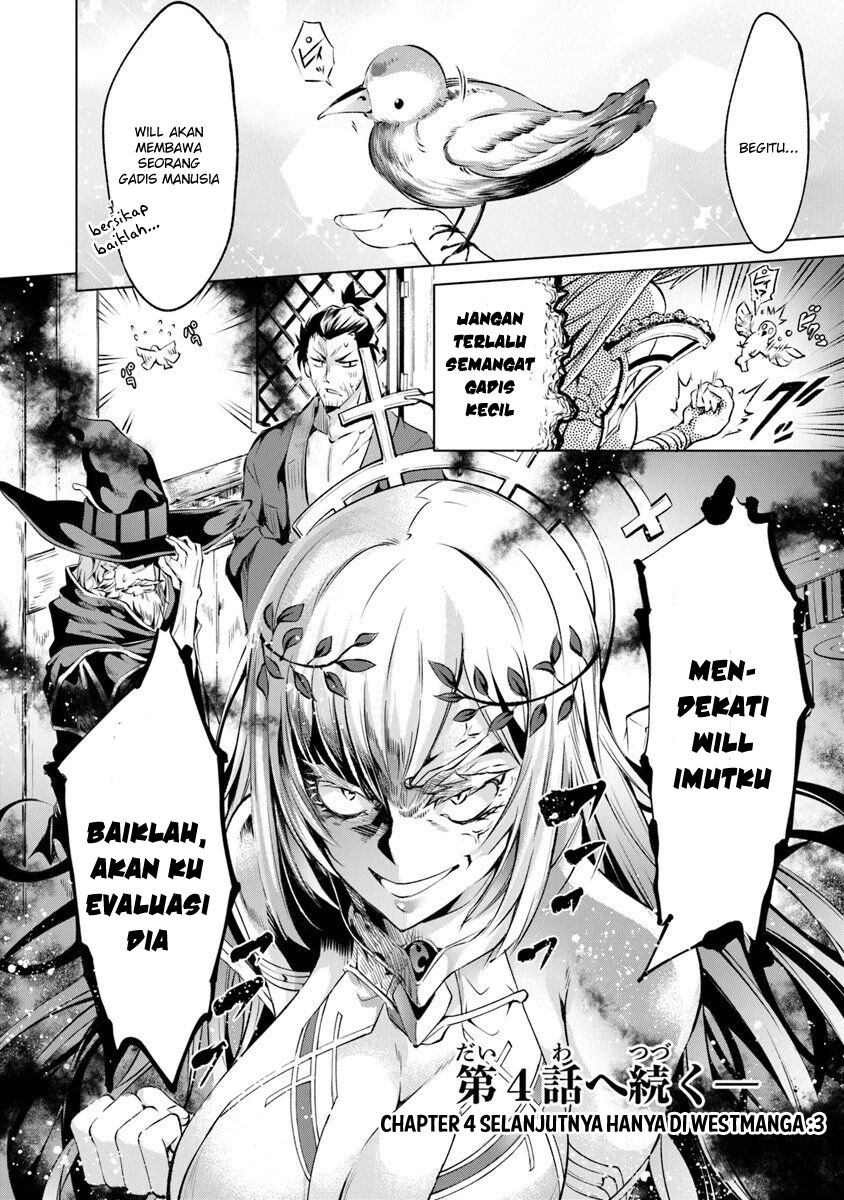 image-komik-kamigami-ni-sodaterare-shimo-no-saikyou-to-naru-chapter-32-15/20