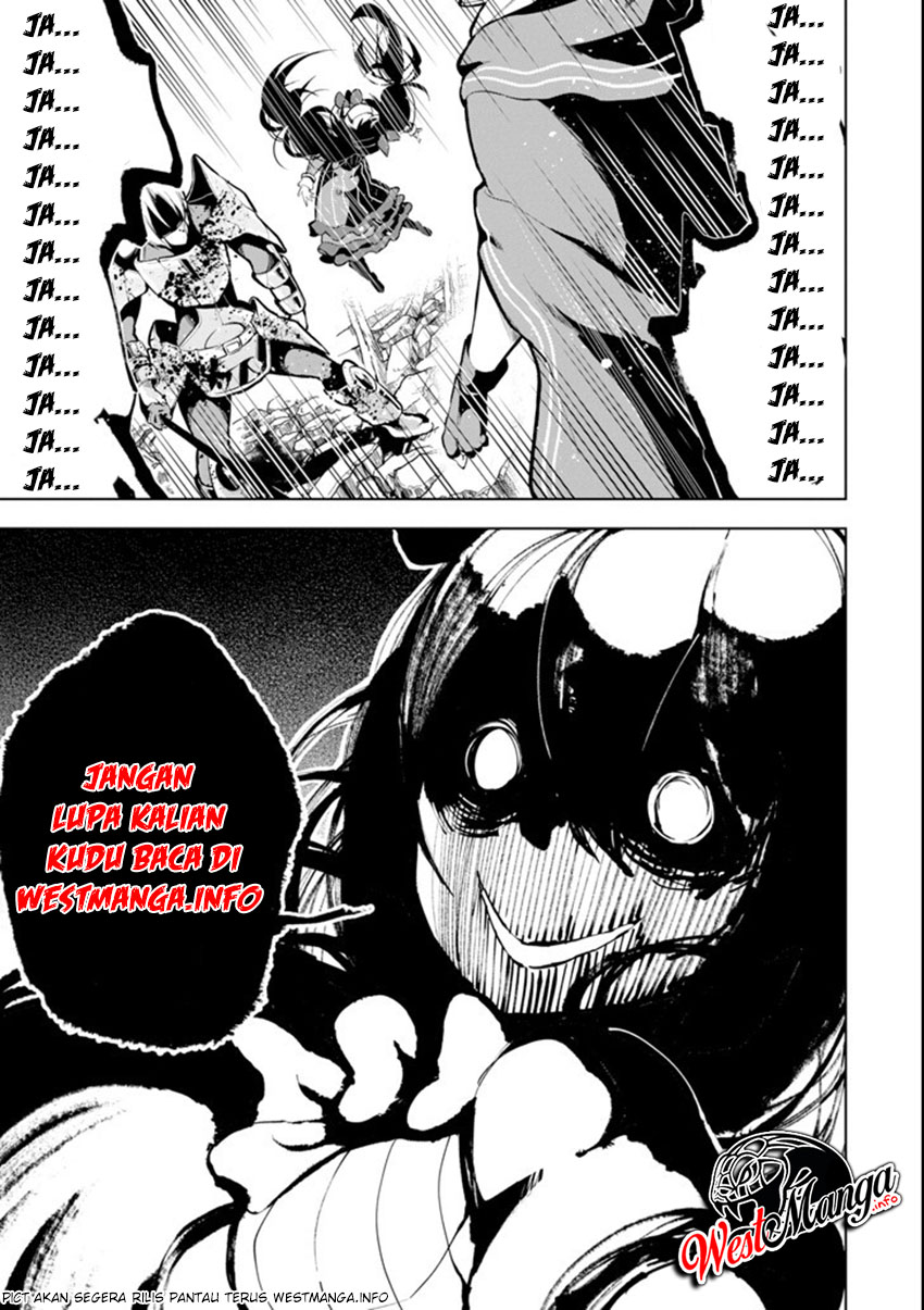 image-komik-kamigami-ni-sodaterare-shimo-no-saikyou-to-naru-chapter-32-16/20