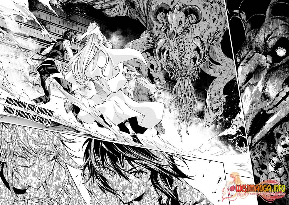 image-komik-kamigami-ni-sodaterare-shimo-no-saikyou-to-naru-chapter-32-18/20