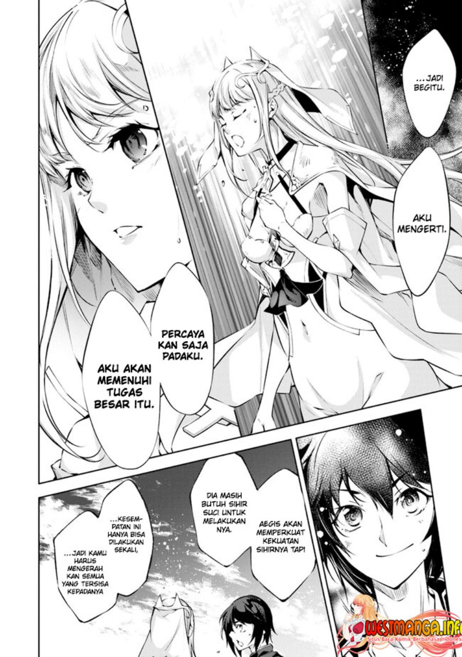 image-komik-kamigami-ni-sodaterare-shimo-no-saikyou-to-naru-chapter-33-12/30