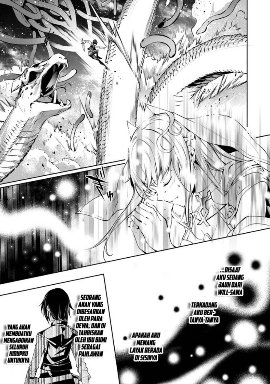 image-komik-kamigami-ni-sodaterare-shimo-no-saikyou-to-naru-chapter-33-15/30