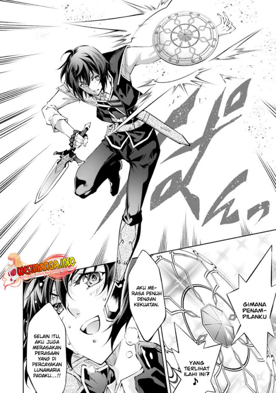 image-komik-kamigami-ni-sodaterare-shimo-no-saikyou-to-naru-chapter-33-20/30