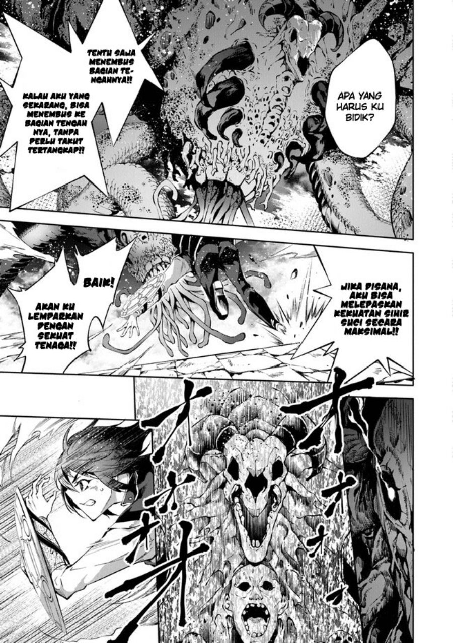 image-komik-kamigami-ni-sodaterare-shimo-no-saikyou-to-naru-chapter-33-21/30