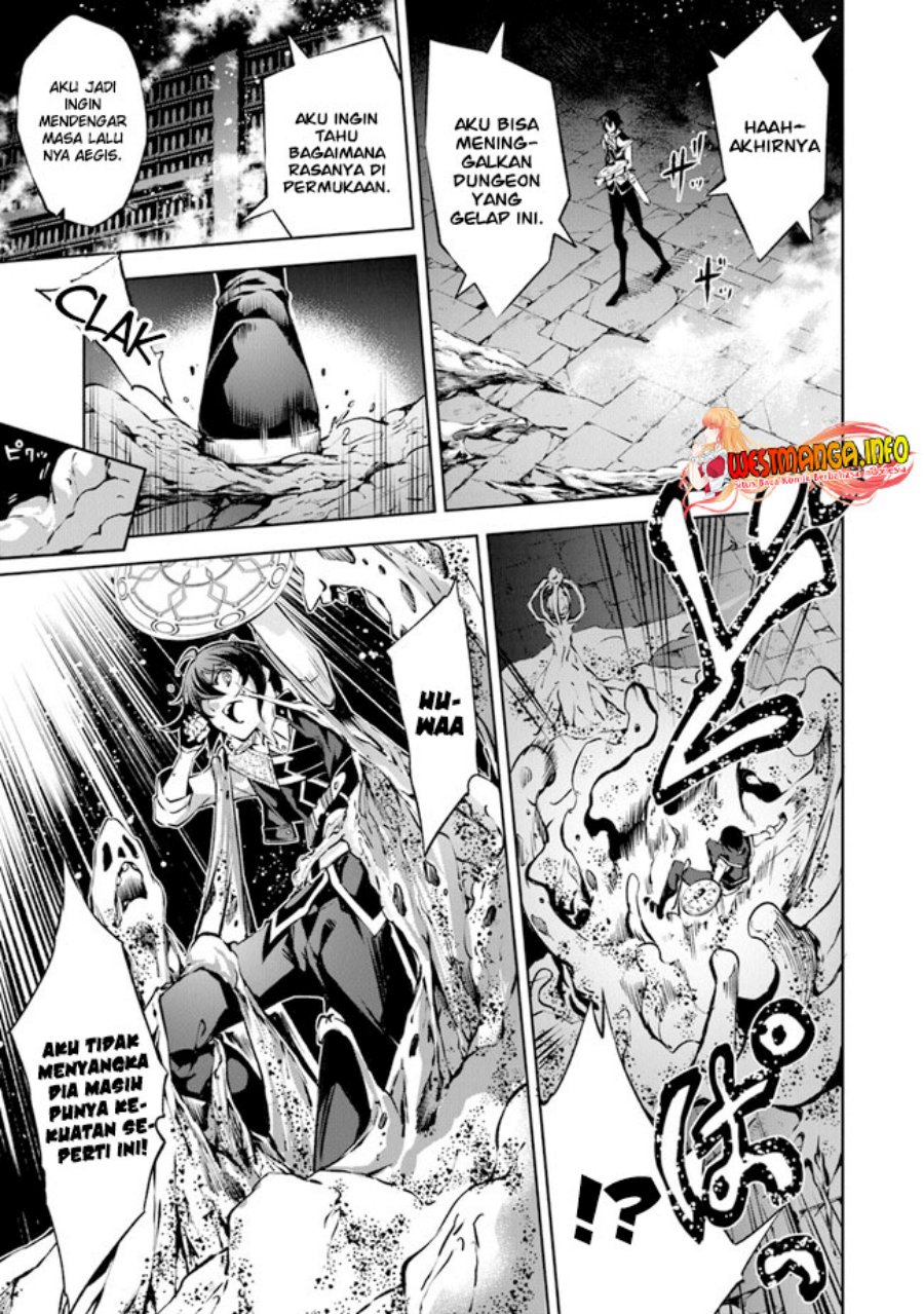 image-komik-kamigami-ni-sodaterare-shimo-no-saikyou-to-naru-chapter-33-25/30