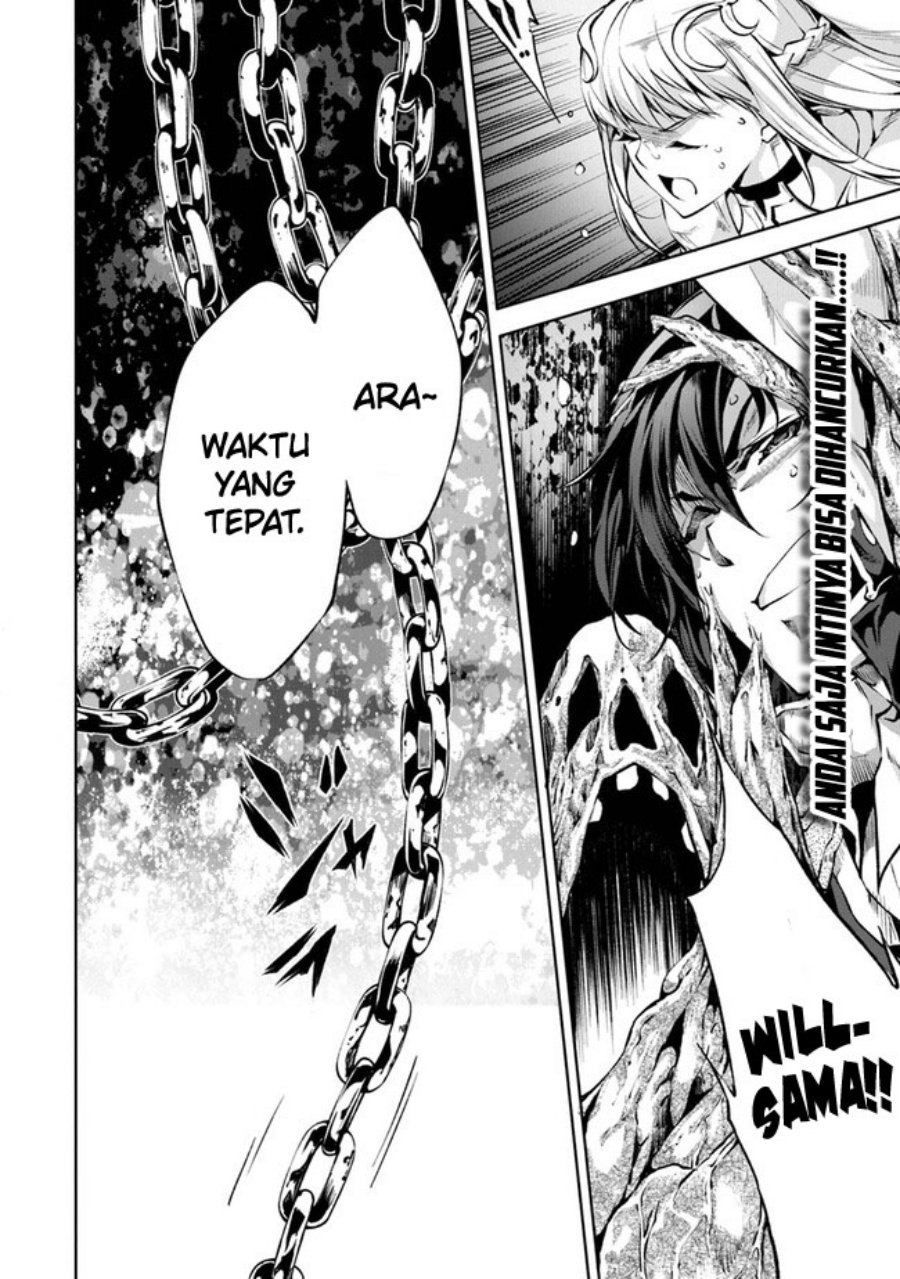 image-komik-kamigami-ni-sodaterare-shimo-no-saikyou-to-naru-chapter-33-26/30