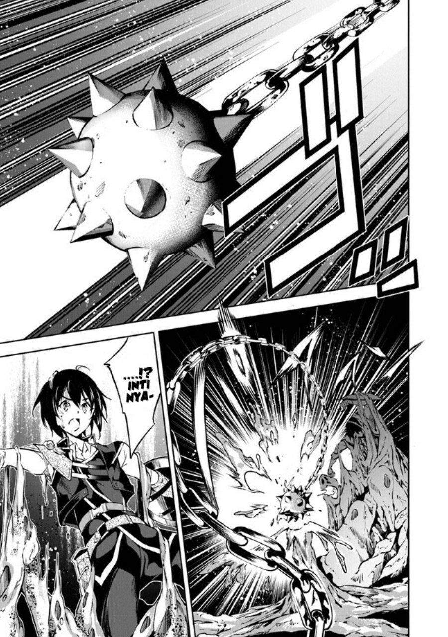 image-komik-kamigami-ni-sodaterare-shimo-no-saikyou-to-naru-chapter-33-27/30