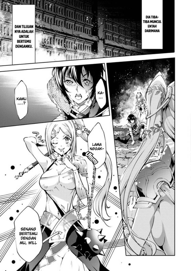 image-komik-kamigami-ni-sodaterare-shimo-no-saikyou-to-naru-chapter-34-5/16