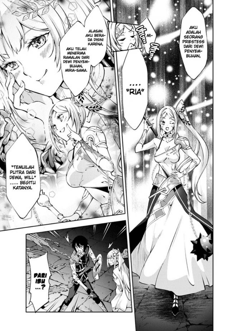 image-komik-kamigami-ni-sodaterare-shimo-no-saikyou-to-naru-chapter-34-7/16