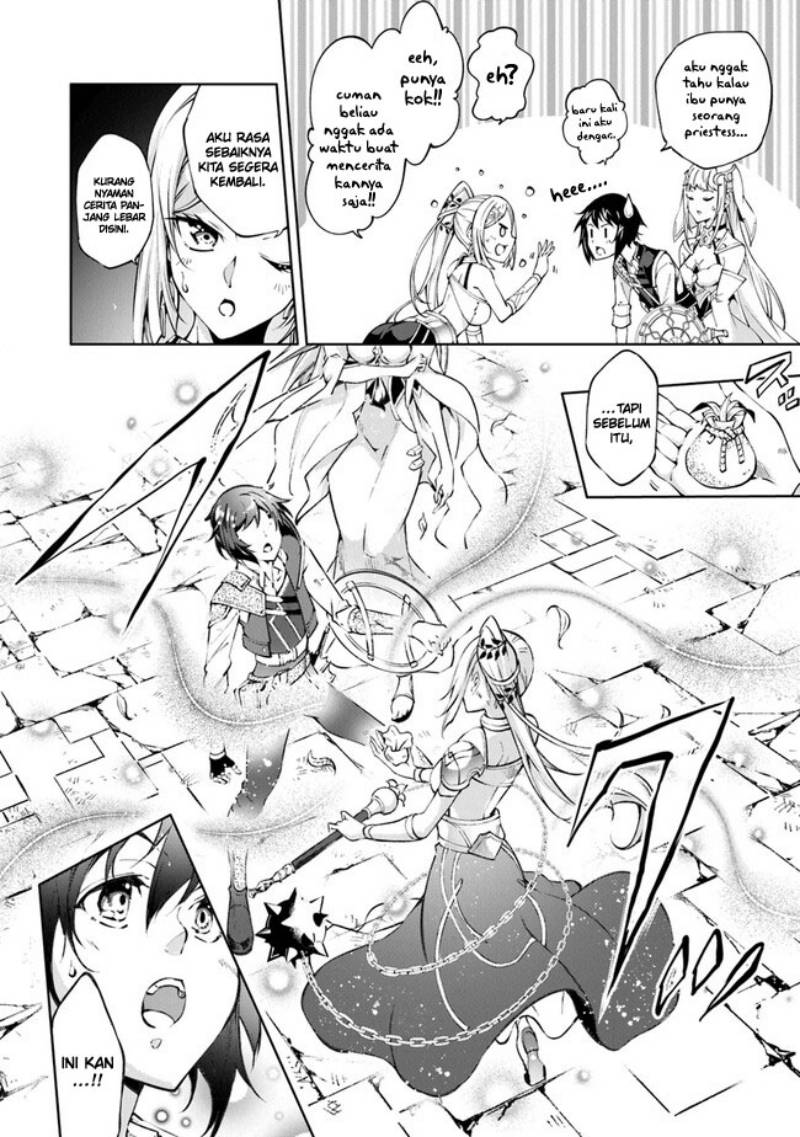 image-komik-kamigami-ni-sodaterare-shimo-no-saikyou-to-naru-chapter-34-8/16