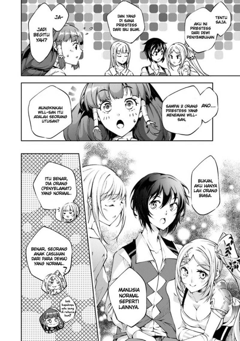 image-komik-kamigami-ni-sodaterare-shimo-no-saikyou-to-naru-chapter-34-12/16