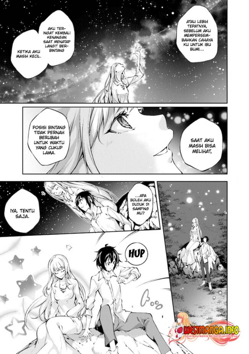 image-komik-kamigami-ni-sodaterare-shimo-no-saikyou-to-naru-chapter-35-3/16